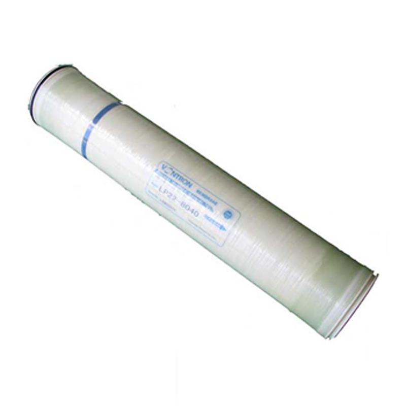 Vontron Reverse Osmosis Membrane for water treatment