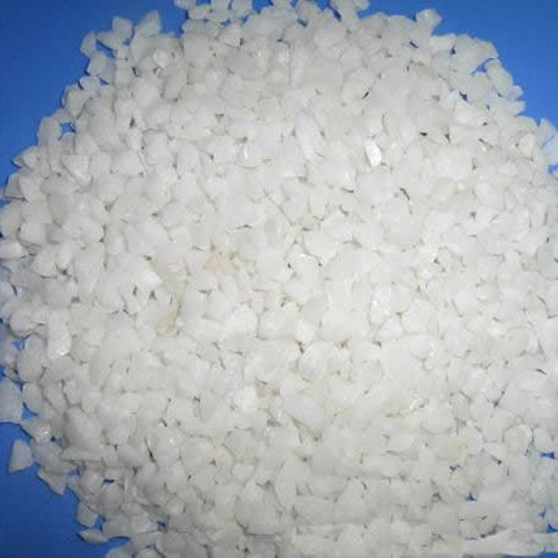 Quartz Sand for Reverse Osmosis RO System Water Treatment